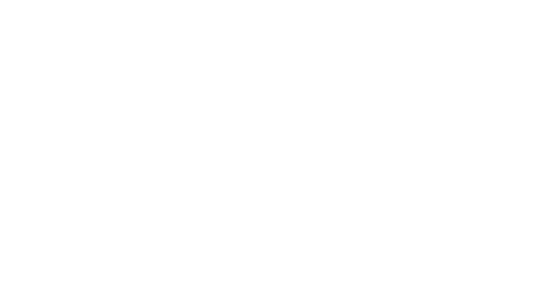 The Hemp Pipe